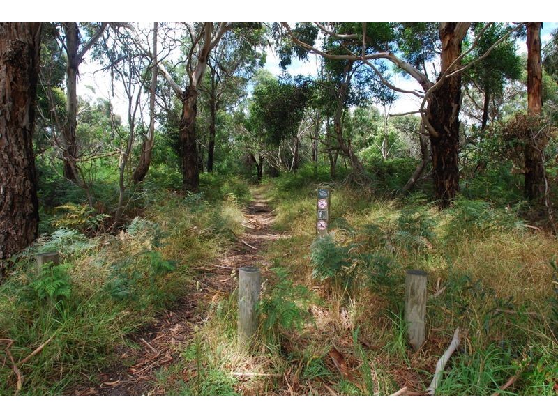 Wonthaggi VIC 3995
