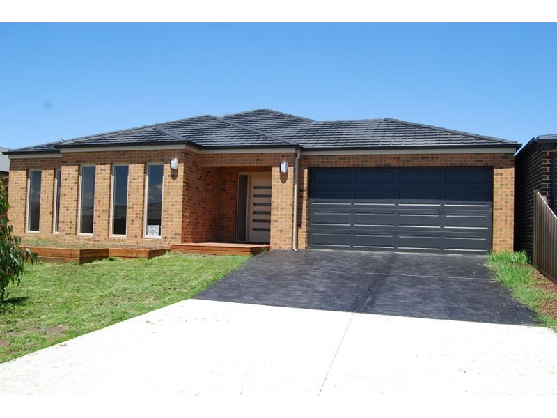 Wonthaggi VIC 3995