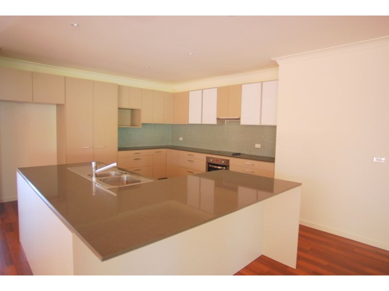 Wonthaggi VIC 3995