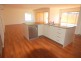 Wonthaggi VIC 3995