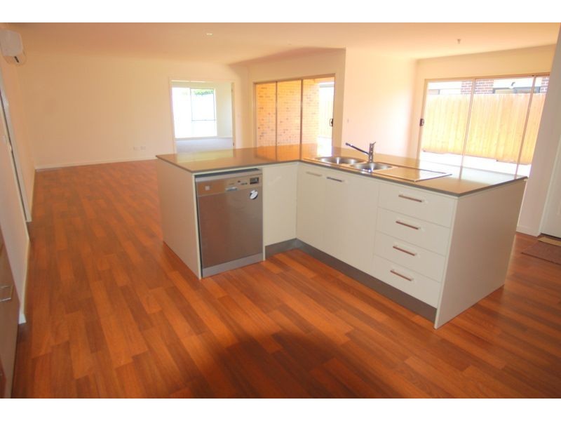 Wonthaggi VIC 3995