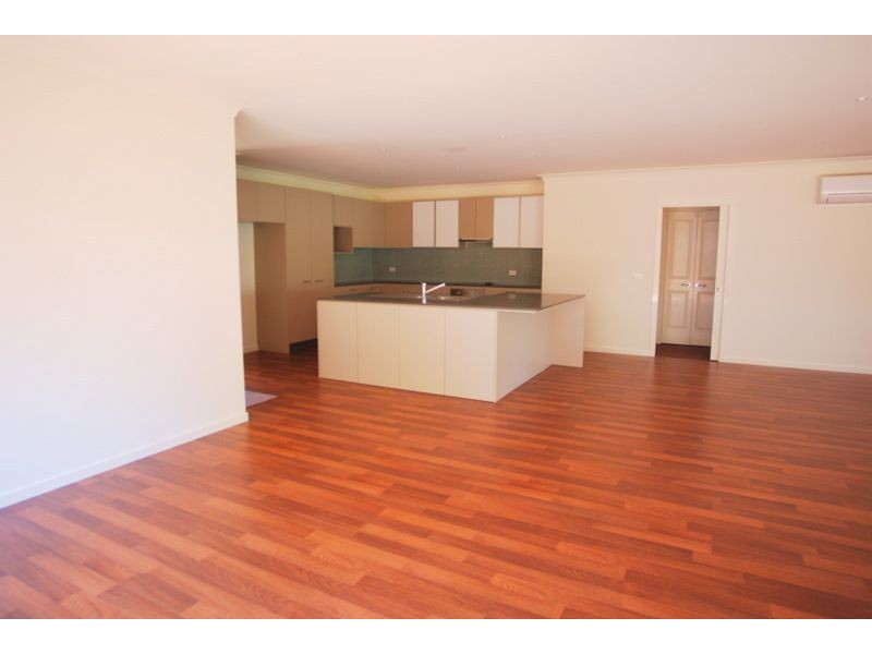 Wonthaggi VIC 3995