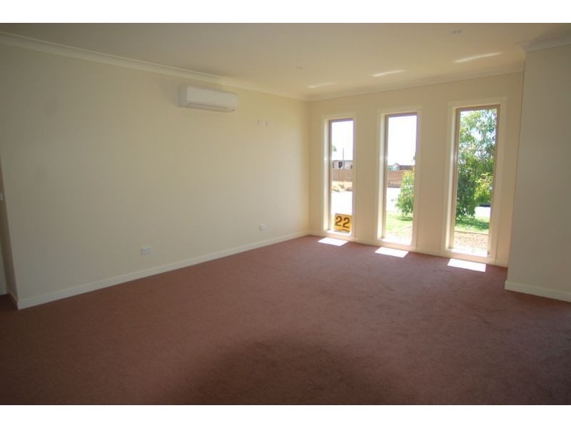 Wonthaggi VIC 3995