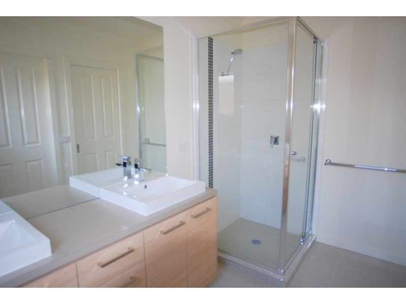 Wonthaggi VIC 3995