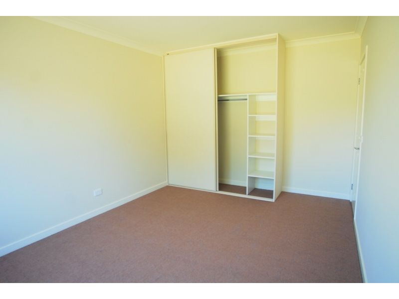 Wonthaggi VIC 3995
