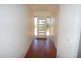 Wonthaggi VIC 3995