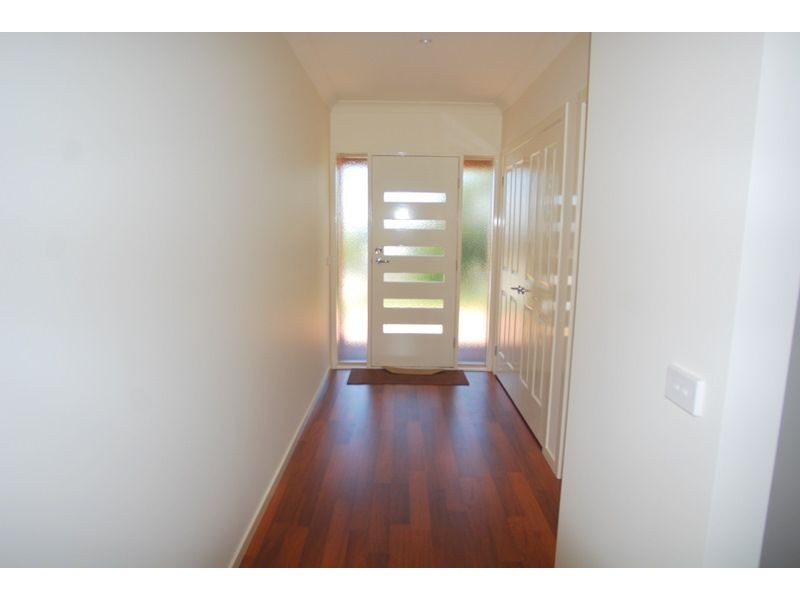 Wonthaggi VIC 3995