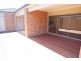 Wonthaggi VIC 3995