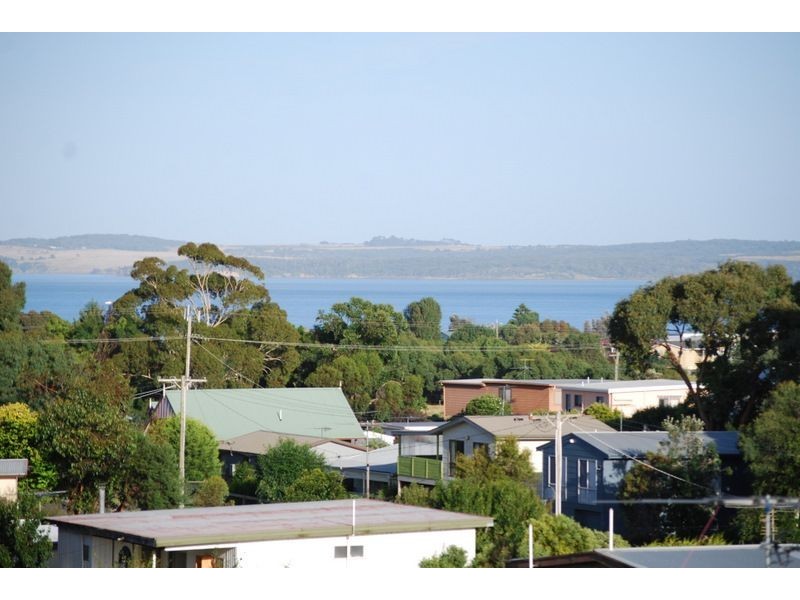 Coronet Bay VIC 3984