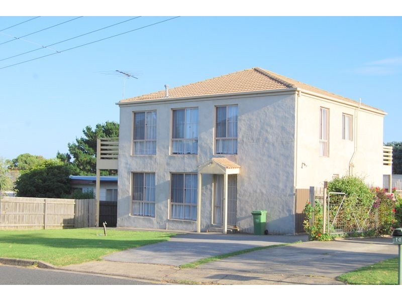 Coronet Bay VIC 3984