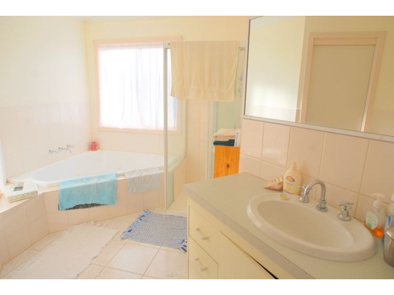 Coronet Bay VIC 3984