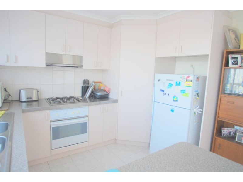 Coronet Bay VIC 3984