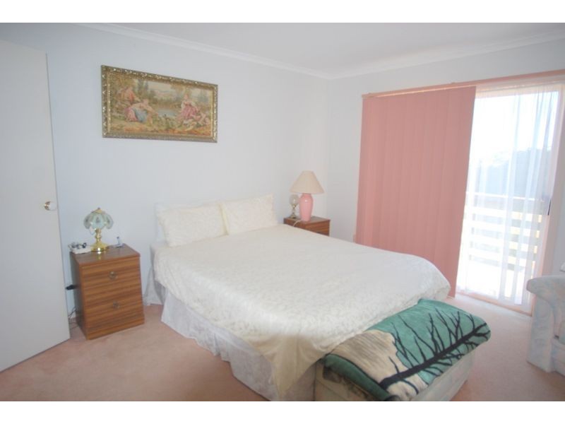 Coronet Bay VIC 3984