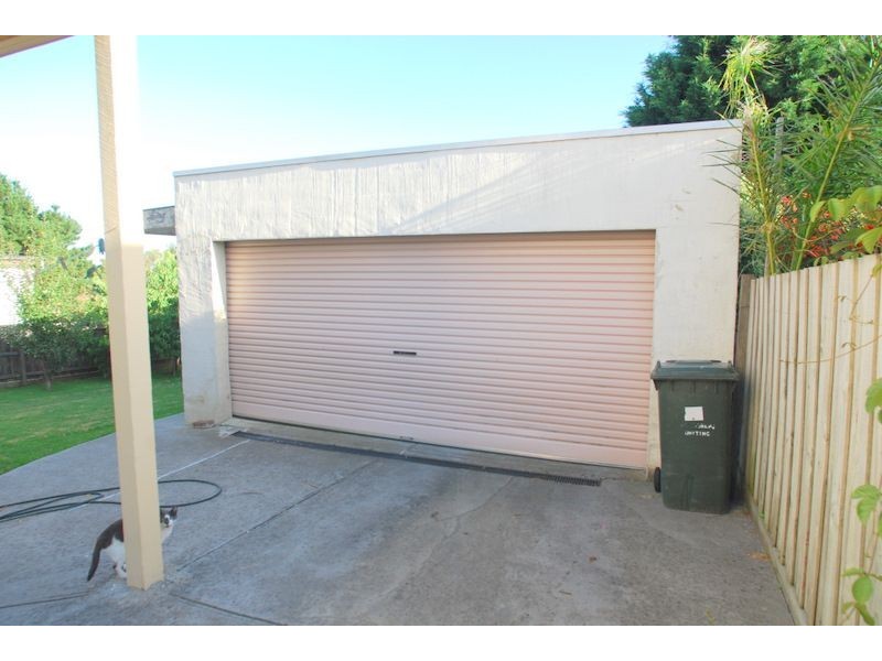 Coronet Bay VIC 3984