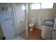 Dalyston VIC 3992