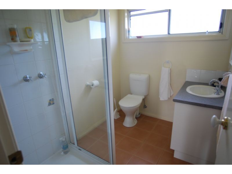 Dalyston VIC 3992