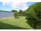 Dalyston VIC 3992