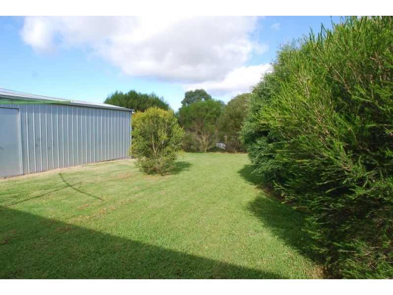 Dalyston VIC 3992