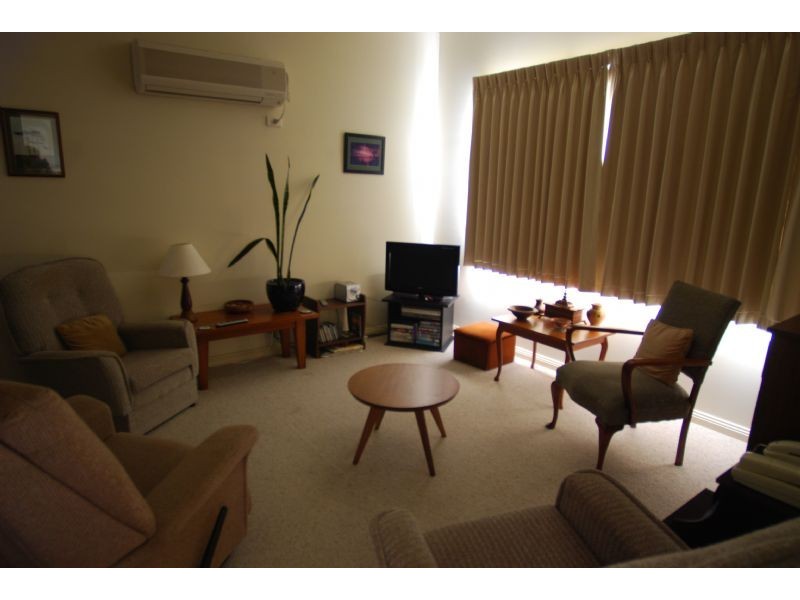 Dalyston VIC 3992