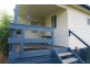 Dalyston VIC 3992