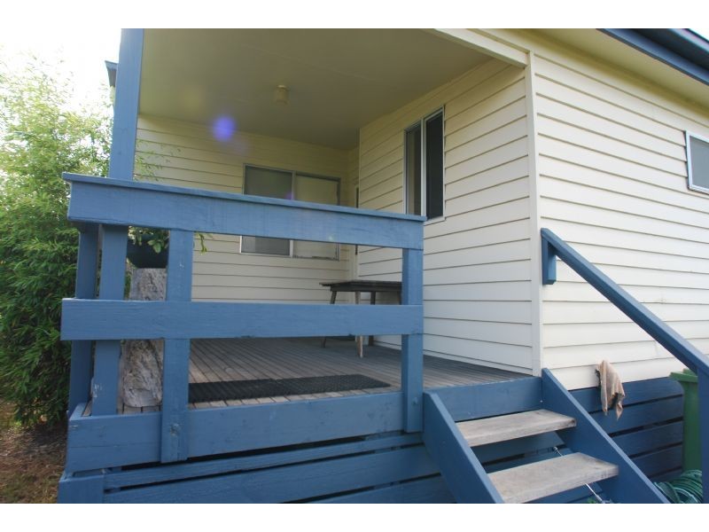 Dalyston VIC 3992