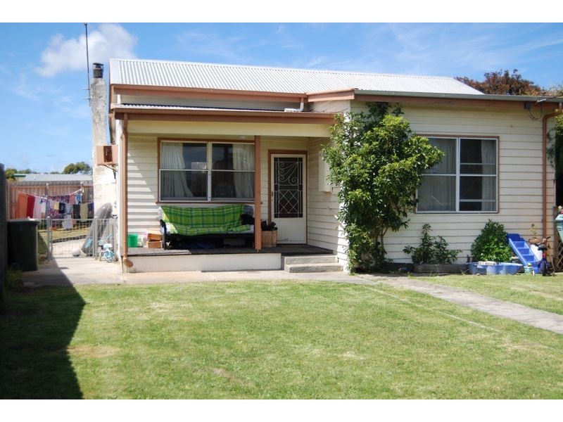 Wonthaggi VIC 3995
