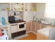 Wonthaggi VIC 3995