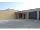 Wonthaggi VIC 3995