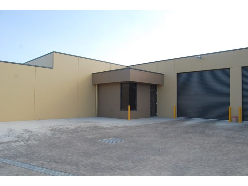Wonthaggi VIC 3995