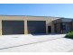 Wonthaggi VIC 3995