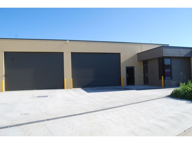 Wonthaggi VIC 3995