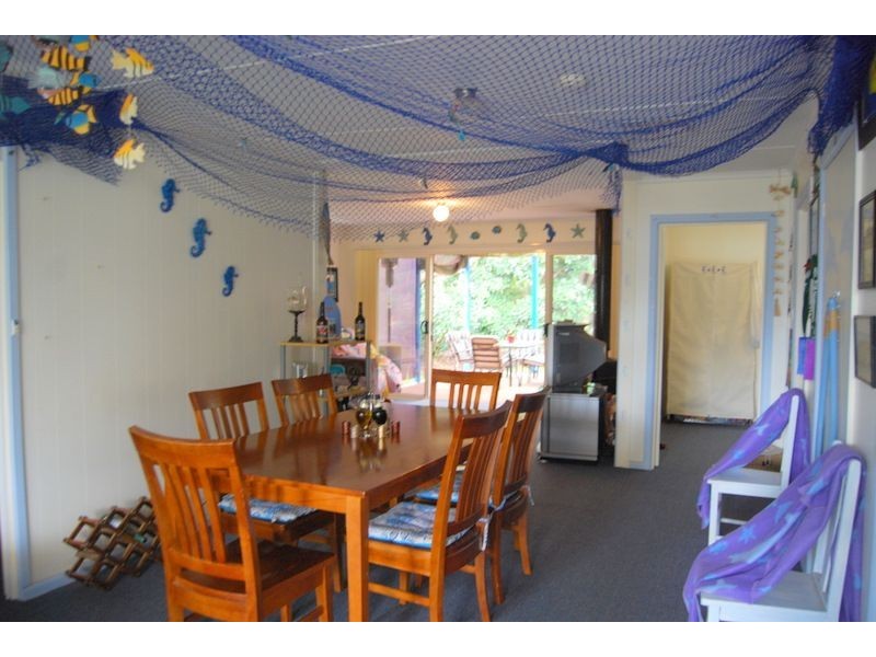 Cape Paterson VIC 3995