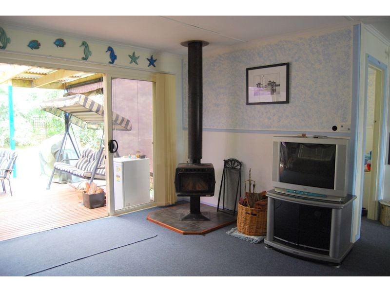 Cape Paterson VIC 3995