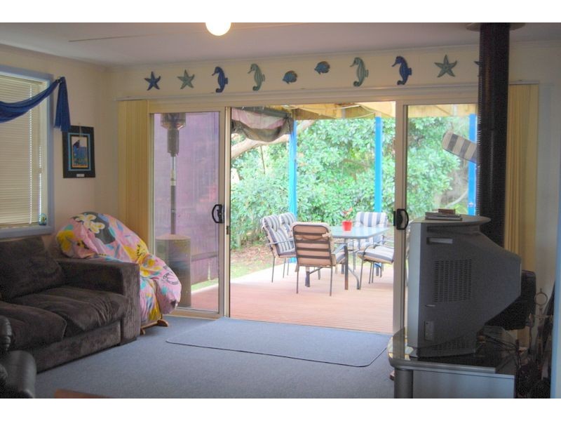 Cape Paterson VIC 3995