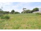 Cape Paterson VIC 3995