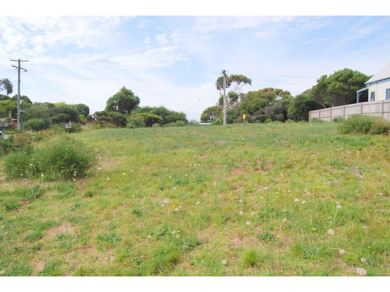 Cape Paterson VIC 3995