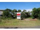 Cape Paterson VIC 3995