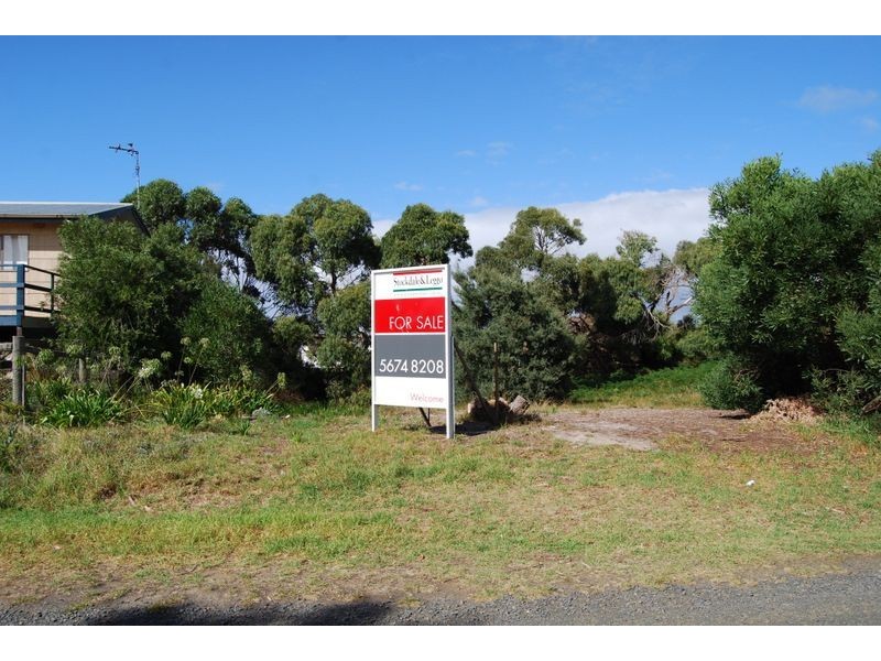 Cape Paterson VIC 3995