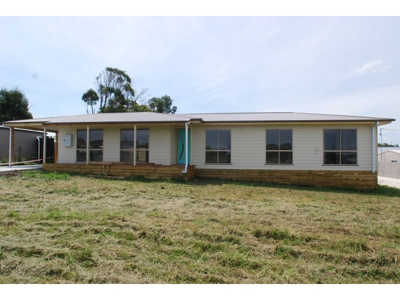 Dalyston VIC 3992