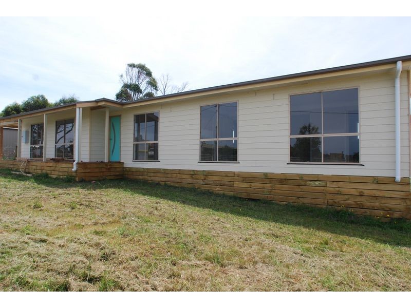 Dalyston VIC 3992