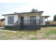 Dalyston VIC 3992