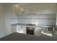 Dalyston VIC 3992