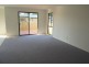 Dalyston VIC 3992