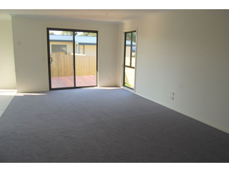 Dalyston VIC 3992