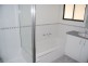 Dalyston VIC 3992