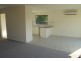 Dalyston VIC 3992