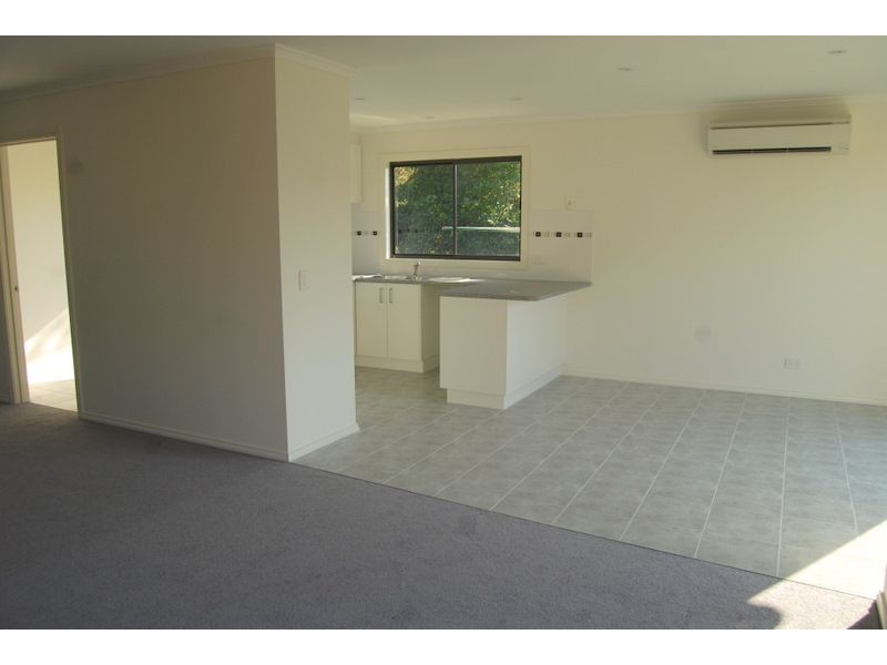 Dalyston VIC 3992