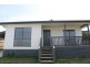 Dalyston VIC 3992