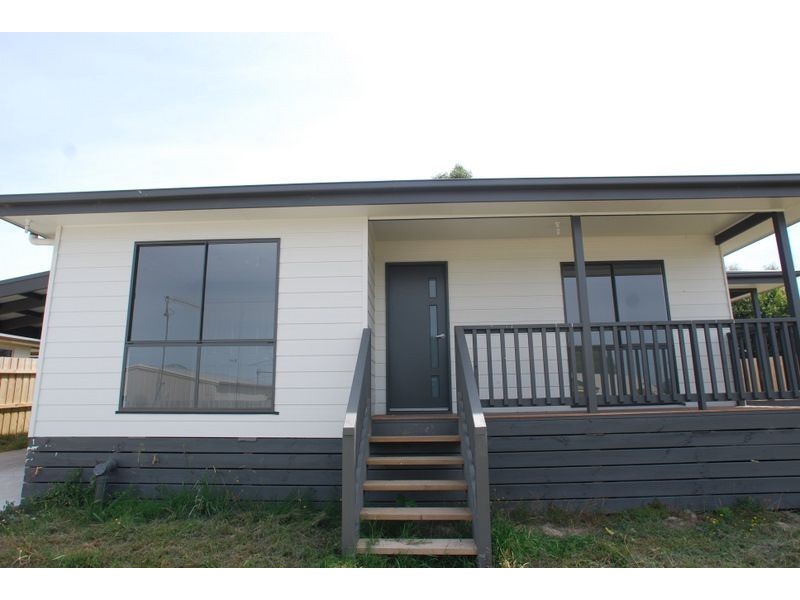 Dalyston VIC 3992