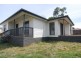 Dalyston VIC 3992